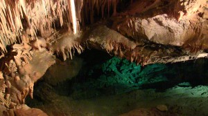 burmuda_cave