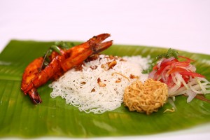 idiyappam_biriyani