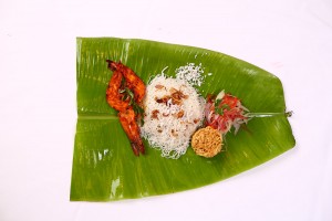 idiyappam_biriyani_2