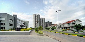 sobha_city_outside