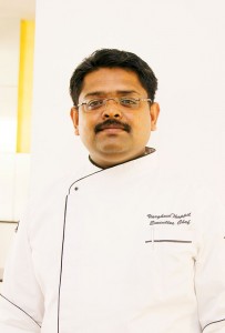 Chef-Varghese-Joy-Thoppil