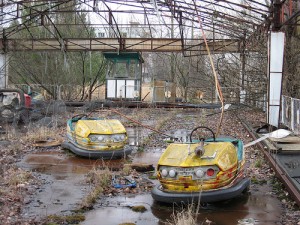 Prypiat-Ukraine_City-ruins_5127