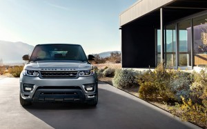 Range-Rover-Sport-front-end