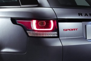 Range-Rover-Sport-taillight
