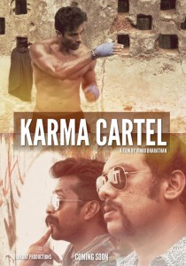 karma-cartel