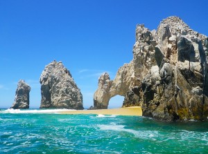 los-cabos_3