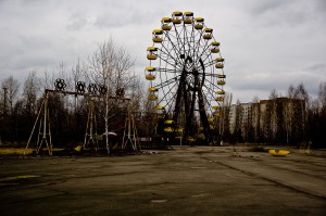 pripyat_ukraine1