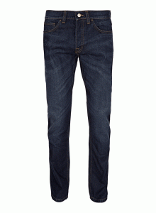 slim-fit-dark-denim-jeans