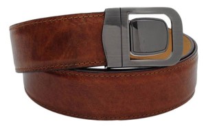 tan-brown-leather-belt-for-men