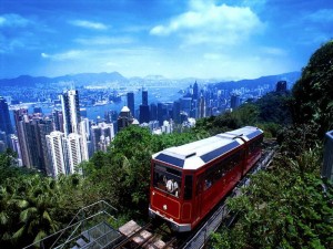 Victoria-Peak-hong-kong