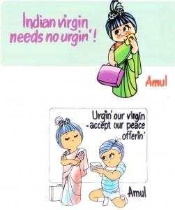 most-controversial-amul-ad-virginity-test-120615