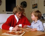 princess_diana_and_prince_williams