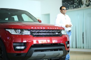 range-rover1