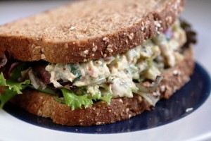 Book-Light-Whole-Wheat-Tuna-Salad