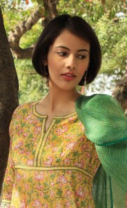 fabindia_fashion3