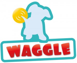 Waggle-Final-Logo