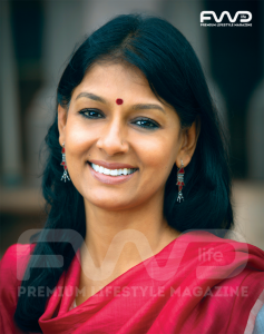 Nandita Das