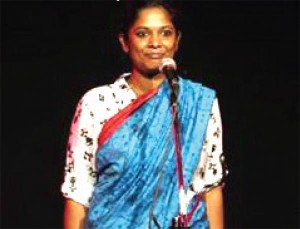 M-D-Pallavi