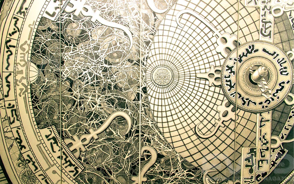 parvathi-nayar-biennale-fwd-april-2015
