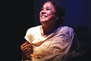 seema-biswas