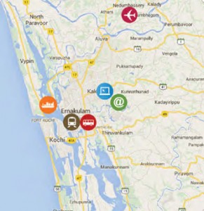 FWD-Life-July-Issue(1)-36-destination-kochi-map