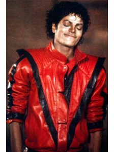 MICHAEL-JACKSON-MJ-THRILLER-RED-LEATHER-JACKET1-746x1000