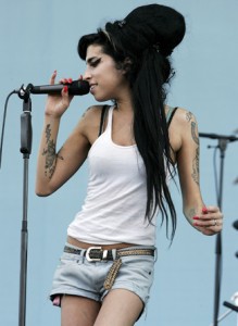 amy-winehouse