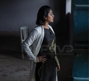 rima_kallingal_fwdlife_photpshoot_1