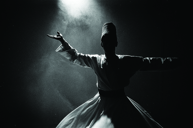 fwd sufi-whirling-dervish