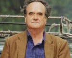 Mark Tully in Hindustan Times fwd life