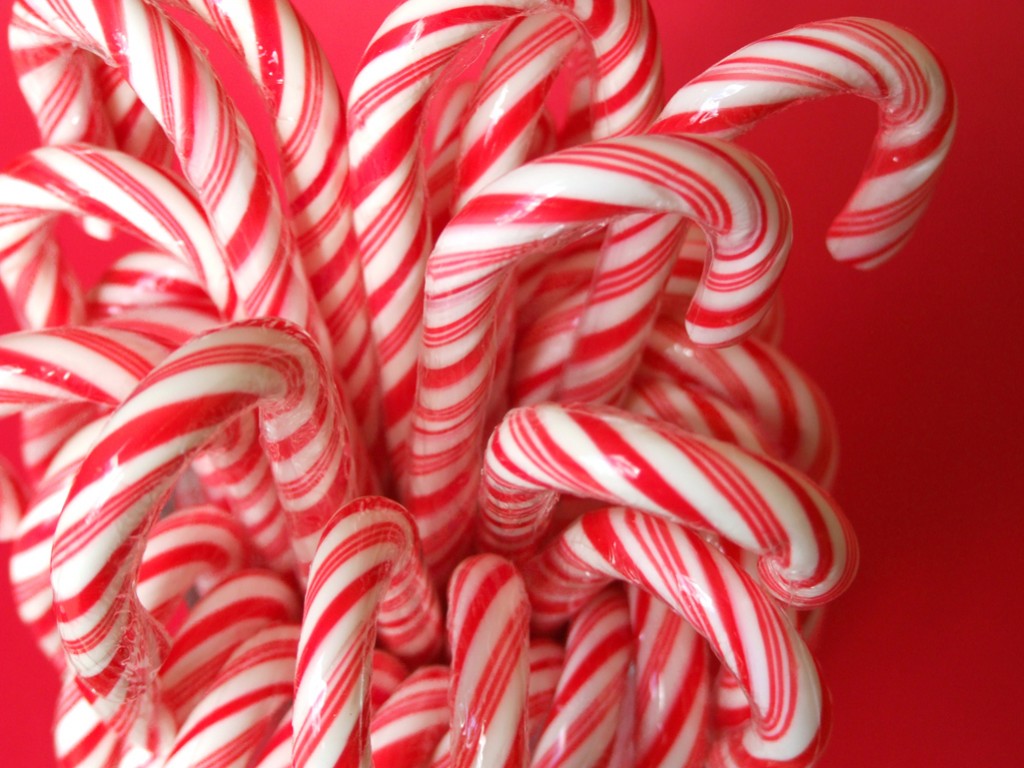 candy_canes fwd life