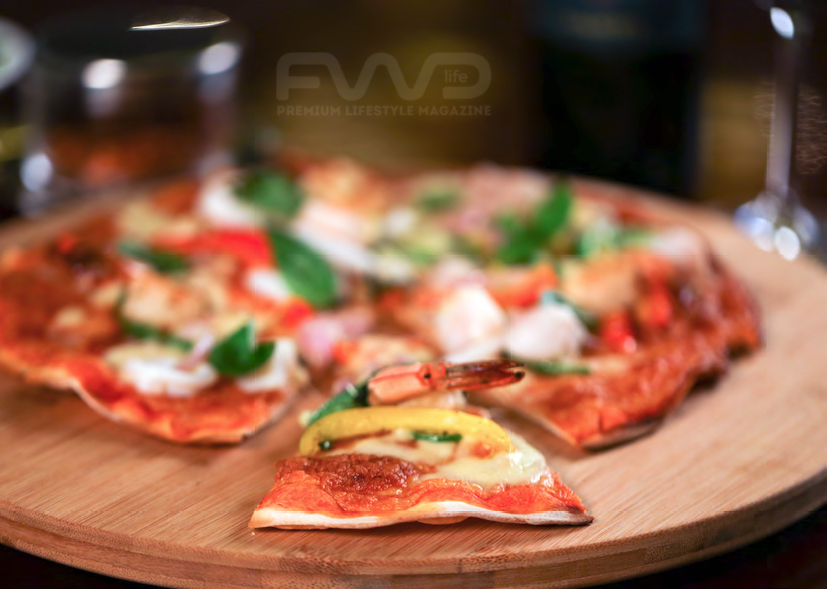 fwdlife-food-shoot-pizza