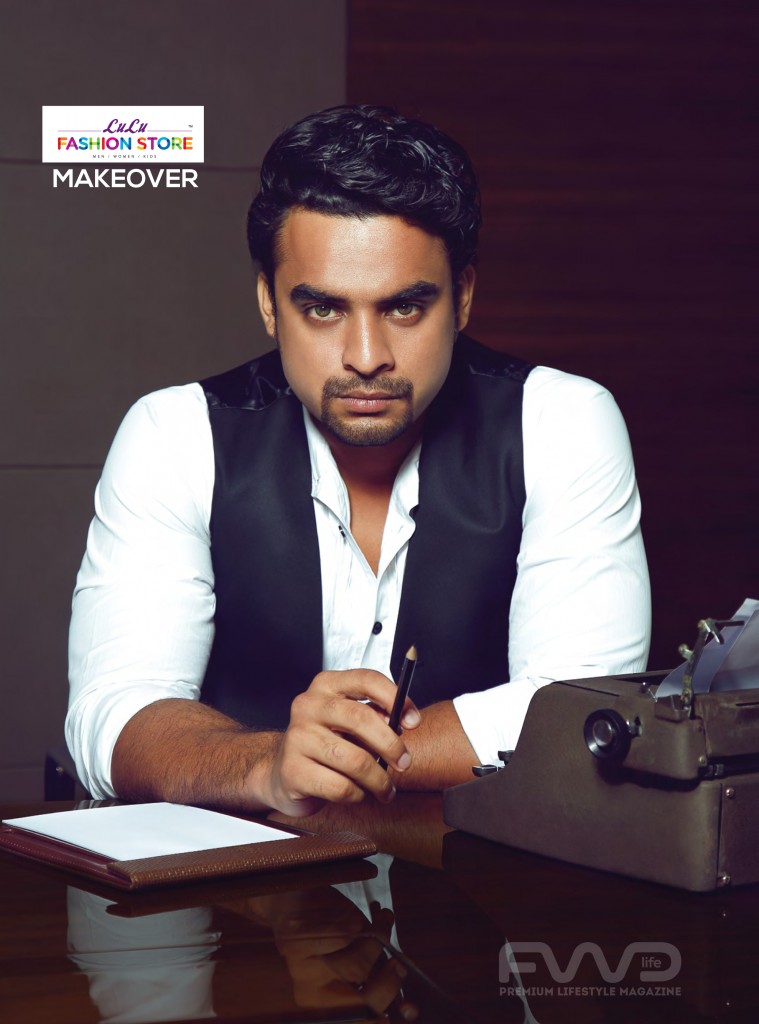 tovino-cover-shoot-fwd-life-style-look