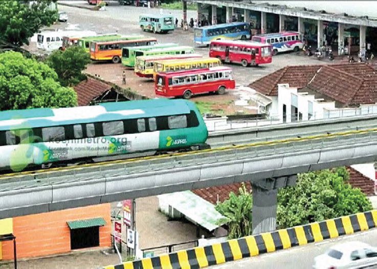 fwd_life-kochi_metro