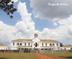Buganda-Palace-fwdlife