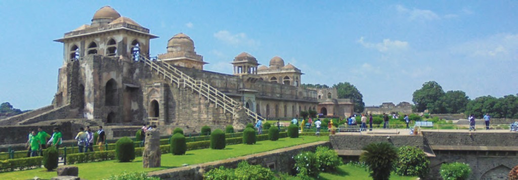 Mandu-Shiv-Mandir fwd life