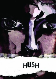 Hush_fwd-life