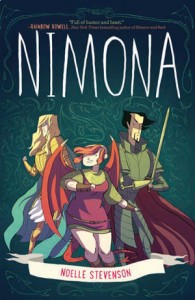 Nimona_noelle-stevenson_fwd_life_comics