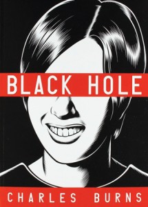 black_hole_fwdlife