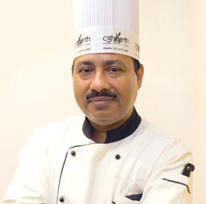 Chef-Asif-Ali
