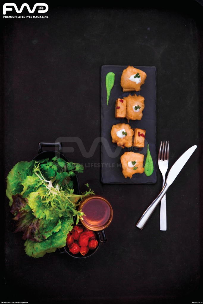 FWD-Foodshoot