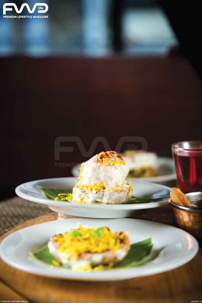 FWD-Foodshoot6