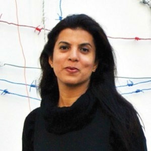 Reena Kallath
