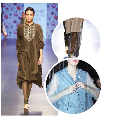 Top-LFW-2016-Trends1