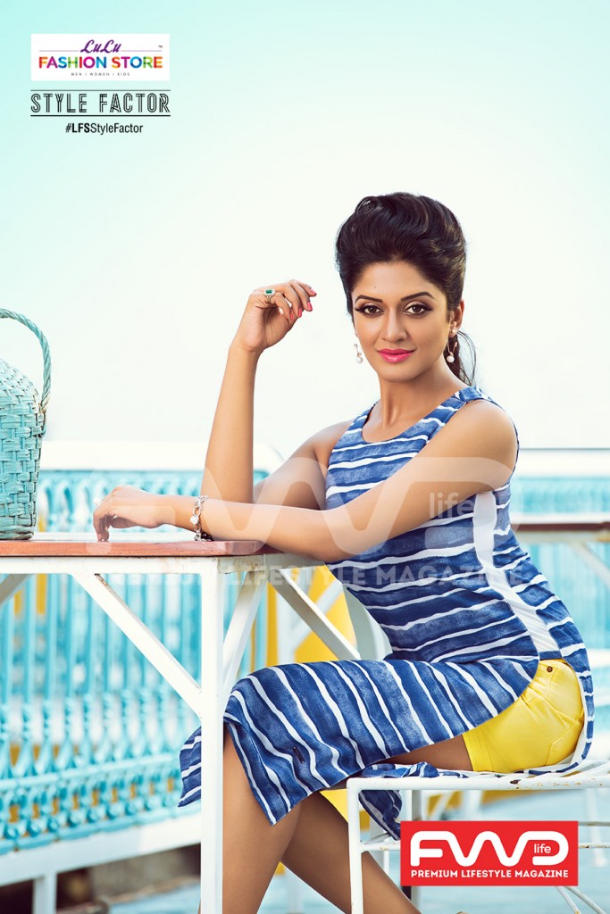 Vimala Raman FWD Life Cover Photo1