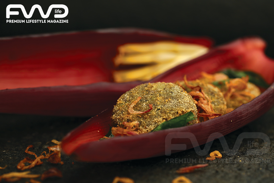 Casava-_Marriott_fwdlife2_Foodshoot