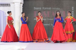 India Design Contest