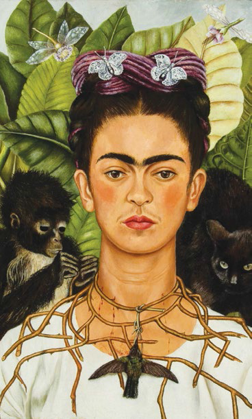 Frida-Kahlo-FWDLife1