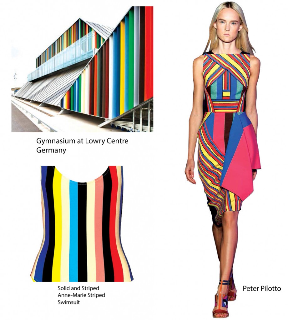 Working-the-angles---Architecture-meets-Fashion