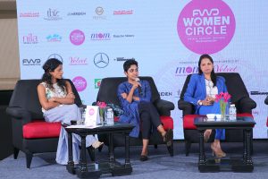 FWD Women Circle 2017252